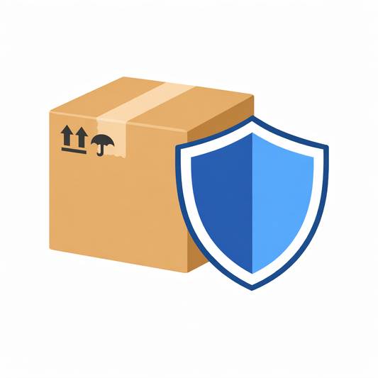 Shipping Protection