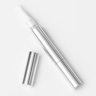 Pearlesque® OptiWhite Gel