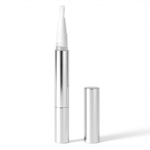 Pearlesque® OptiWhite Gel