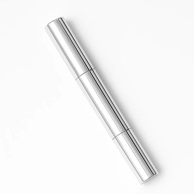 Pearlesque® OptiWhite Gel