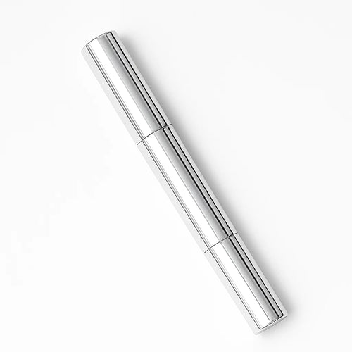 Pearlesque® OptiWhite Gel