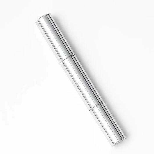 Pearlesque® OptiWhite Gel