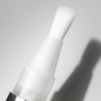 Pearlesque® OptiWhite Gel