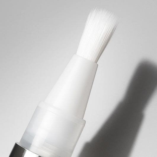 Pearlesque® OptiWhite Gel