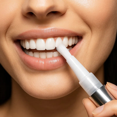 Pearlesque® OptiWhite Gel