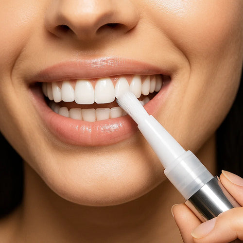 Pearlesque® OptiWhite Gel