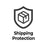 Shipping Protection
