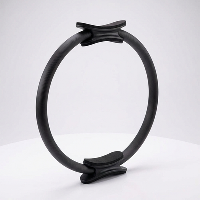 Pouffe® Thigh Toner Ring