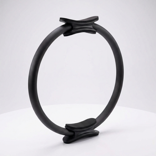 Pouffe® Thigh Toner Ring