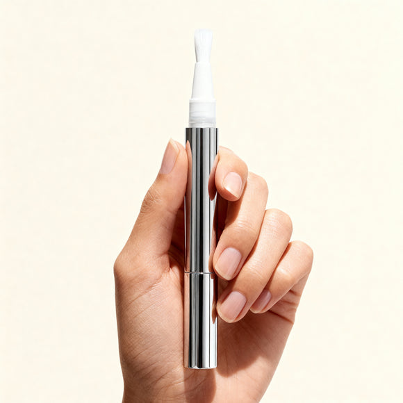 Feature product image